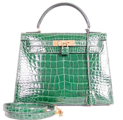 bergen bags price|hermes bag crocodile skin.